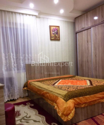 Mieszkanie 62 m² - Zuraba Gorgiladze, Batumi, Gruzja