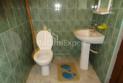 Mieszkanie 4-комн 84 m² - Demeter Tavdadebuli, Batumi