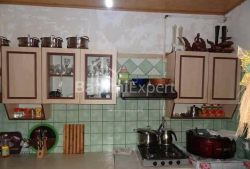 Mieszkanie 84 m² - Demeter Tavdadebuli, Batumi, Gruzja