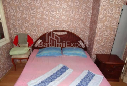 Mieszkanie 4-комн 84 m² - Demeter Tavdadebuli, Batumi