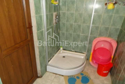 Mieszkanie 84 m² - Demeter Tavdadebuli, Batumi, Gruzja