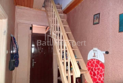 Mieszkanie 4-комн 84 m² - Demeter Tavdadebuli, Batumi