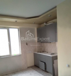 Mieszkanie 40 m² - Juriewskaja, Batumi, Gruzja