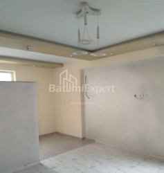 Mieszkanie 40 m² - Juriewskaja, Batumi, Gruzja