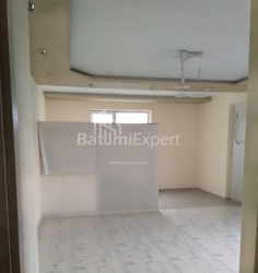Mieszkanie 40 m² - Juriewskaja, Batumi, Gruzja