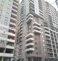 Mieszkanie 40 m² - Juriewskaja, Batumi, Gruzja