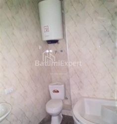 Mieszkanie 40 m² - Juriewskaja, Batumi, Gruzja