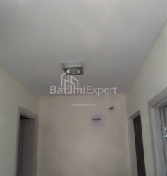 Mieszkanie 40 m² - Juriewskaja, Batumi, Gruzja