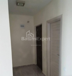 Mieszkanie 40 m² - Juriewskaja, Batumi, Gruzja