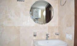 Mieszkanie 51 m² - Jusuf Kobaladze, Batumi, Gruzja