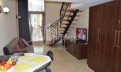 Mieszkanie 1-комн 51 m² - Jusuf Kobaladze, Batumi