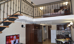 Mieszkanie 51 m² - Jusuf Kobaladze, Batumi, Gruzja
