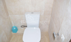 Mieszkanie 51 m² - Jusuf Kobaladze, Batumi, Gruzja
