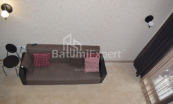 Mieszkanie 1-комн 51 m² - Jusuf Kobaladze, Batumi