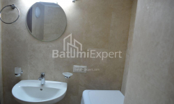 Mieszkanie 51 m² - Jusuf Kobaladze, Batumi, Gruzja