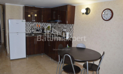Mieszkanie 51 m² - Jusuf Kobaladze, Batumi, Gruzja