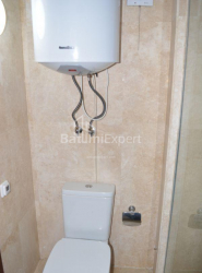 Mieszkanie 51 m² - Jusuf Kobaladze, Batumi, Gruzja
