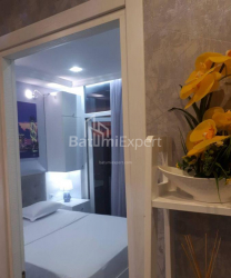 Mieszkanie 3-комн 45 m² - Juriewskaja, Batumi