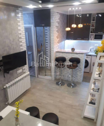 Mieszkanie 45 m² - Juriewskaja, Batumi, Gruzja