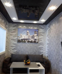 Mieszkanie 45 m² - Juriewskaja, Batumi, Gruzja