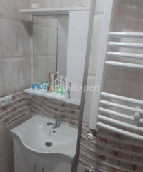 Mieszkanie 45 m² - Juriewskaja, Batumi, Gruzja