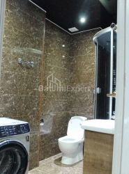 Mieszkanie 55 m² - Ilja Czawczawadze, Batumi, Gruzja