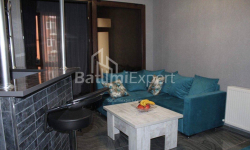 Mieszkanie 3-комн 55 m² - Ilja Czawczawadze, Batumi