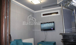 Mieszkanie 55 m² - Ilja Czawczawadze, Batumi, Gruzja
