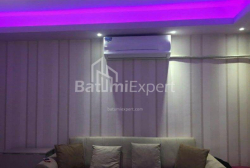 Mieszkanie 38 m² - Juriewskaja, Batumi, Gruzja