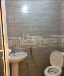 Mieszkanie 38 m² - Juriewskaja, Batumi, Gruzja