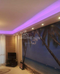 Mieszkanie 38 m² - Juriewskaja, Batumi, Gruzja
