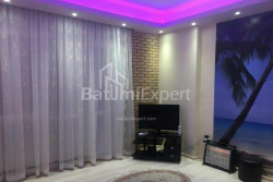 Mieszkanie 38 m² - Juriewskaja, Batumi, Gruzja