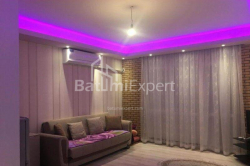 Mieszkanie 38 m² - Juriewskaja, Batumi, Gruzja