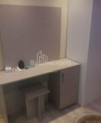 Mieszkanie 38 m² - Juriewskaja, Batumi, Gruzja