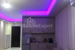 Mieszkanie 38 m² - Juriewskaja, Batumi, Gruzja