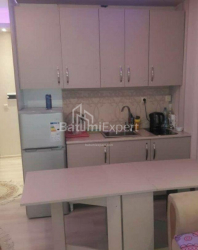 Mieszkanie 38 m² - Juriewskaja, Batumi, Gruzja