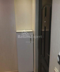 Mieszkanie 38 m² - Juriewskaja, Batumi, Gruzja