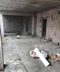 Mieszkanie 71 m² - Dawid Kladiaszwili, Batumi, Gruzja