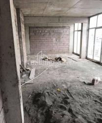 Mieszkanie 1-комн 71 m² - Dawid Kladiaszwili, Batumi