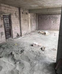 Mieszkanie 1-комн 71 m² - Dawid Kladiaszwili, Batumi