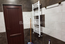Mieszkanie 135 m² - Petra Bagrationi, Batumi, Gruzja