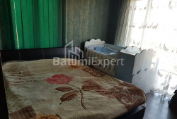 Mieszkanie 135 m² - Petra Bagrationi, Batumi, Gruzja