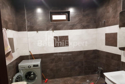 Mieszkanie 4-комн 135 m² - Petra Bagrationi, Batumi