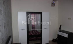 Mieszkanie 2-комн 65 m² - Juriewskaja, Batumi