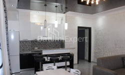 Mieszkanie 65 m² - Juriewskaja, Batumi, Gruzja