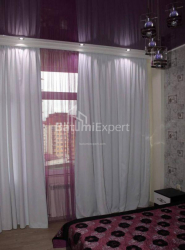 Mieszkanie 65 m² - Juriewskaja, Batumi, Gruzja