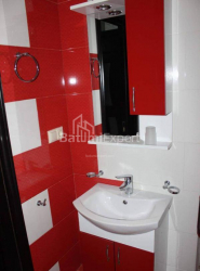 Mieszkanie 65 m² - Juriewskaja, Batumi, Gruzja