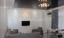 Mieszkanie 2-комн 65 m² - Juriewskaja, Batumi