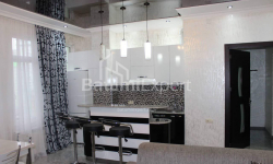 Mieszkanie 65 m² - Juriewskaja, Batumi, Gruzja
