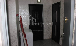 Mieszkanie 2-комн 65 m² - Juriewskaja, Batumi